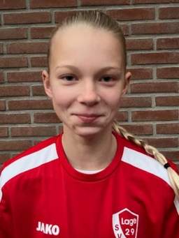 Avatar Bild für Lira Schnieders