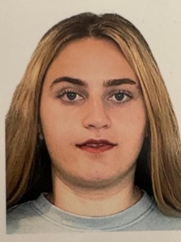 Avatar Bild für Qafalia Brikena
