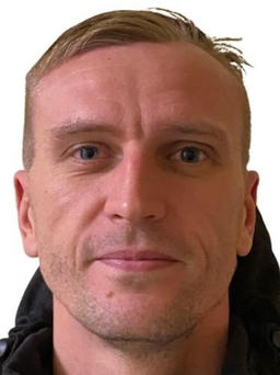 Avatar Bild für Rayk Schulze