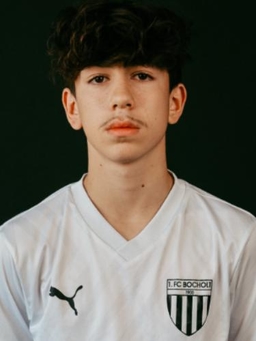 Avatar Bild für Adrian Eray Pfaffengut