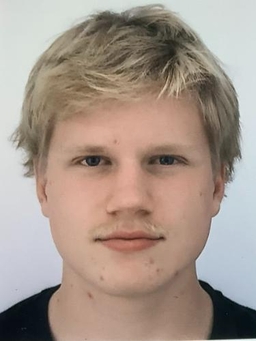 Avatar Bild für Alexandre Bellier