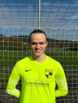 Avatar Bild für Yannick Liesen