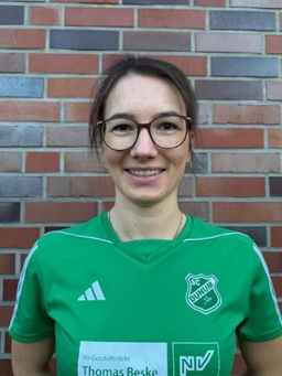 Avatar Bild für Janna Schipper