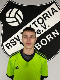 Avatar Bild für Nikolai Arnold