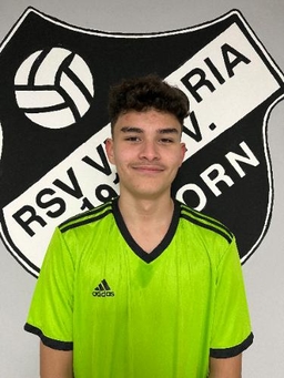 Avatar Bild für Amr El Zaar