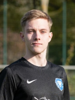 Avatar Bild für David Pfleger