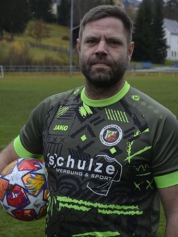 Avatar Bild für Eric Herrmann