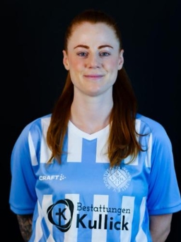 Avatar Bild für Lea Lina Broekhuizen