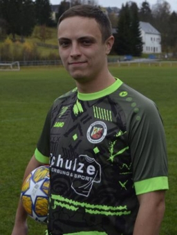 Avatar Bild für Philipp Rusch