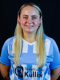 Avatar Bild für Raphaela Kuhna