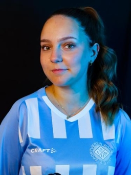 Avatar Bild für Pia Leichsenring