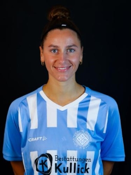 Avatar Bild für Laura Sofia Lombardi