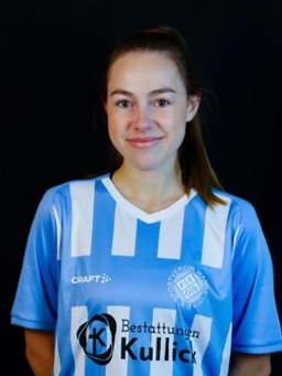 Avatar Bild für Elena Nowicki