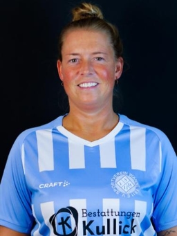 Avatar Bild für Janine Reichelt