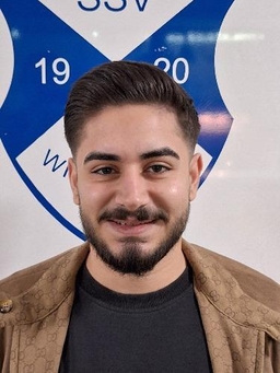 Avatar Bild für Ilhan Kus