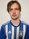 Avatar Bild für Profilbild
