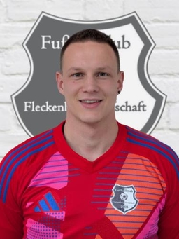 Avatar Bild für Janik Giese