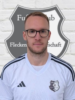 Avatar Bild für Marcel Habbel