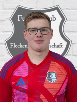 Avatar Bild für Lukas Pröpper