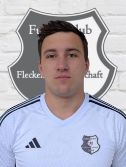 Avatar Bild für Henric Schulte