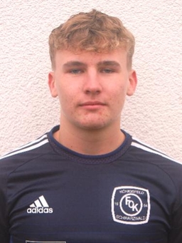 Avatar Bild für Marvin Blechschmidt