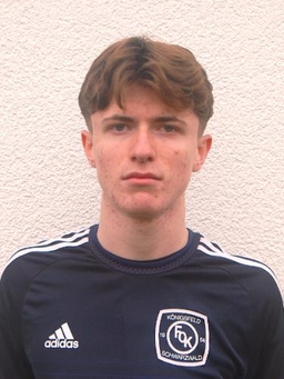 Avatar Bild für Lorenz Ettwein