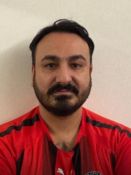 Avatar Bild für Ercan Kizilpinar