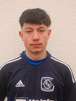 Avatar Bild für Florian Krohn