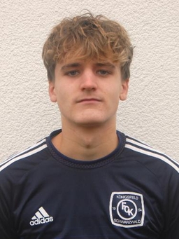 Avatar Bild für Theo Lusebrink