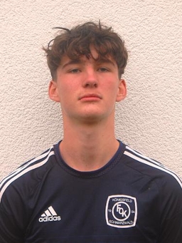 Avatar Bild für Maximilian Rapp