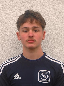 Avatar Bild für Ardonis Sahiti