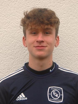 Avatar Bild für Finn Sakautzky