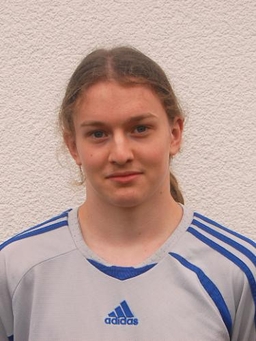 Avatar Bild für Bruno Immanuel Saurer