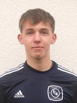 Avatar Bild für Benjamin Storz