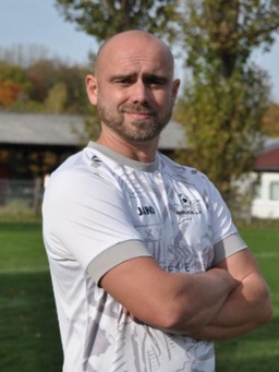 Avatar Bild für Stefan König