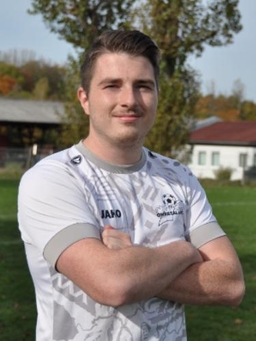 Avatar Bild für Felix Rolapp