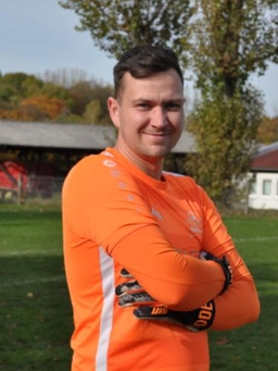 Avatar Bild für Toni Pidan