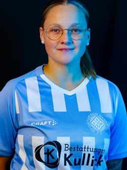 Avatar Bild für Ramona Letmathe