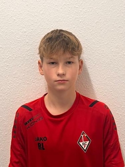Avatar Bild für Raphael Magnus Lempio