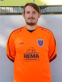 Avatar Bild für David Janz