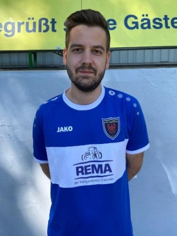 Avatar Bild für Tom Schulz