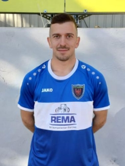 Avatar Bild für Tommi Voro