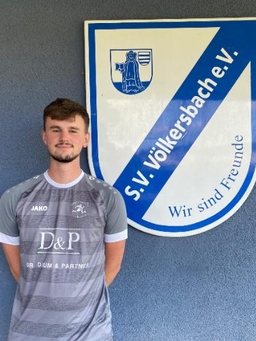 Avatar Bild für Tim Blödt