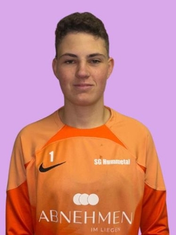 Avatar Bild für Thea Dierkes