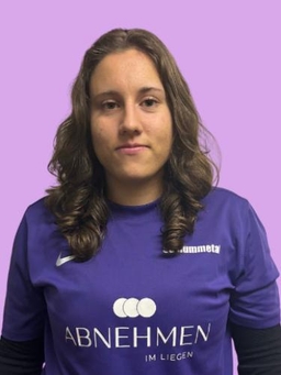 Avatar Bild für Emilia Koch