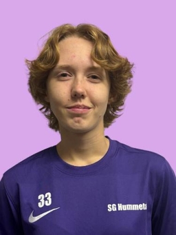 Avatar Bild für Janina Zeitz