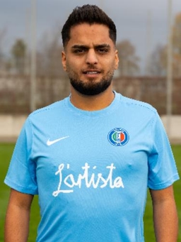 Avatar Bild für Mustafa Sezer