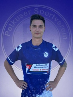 Avatar Bild für Lukas Erpel