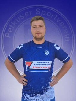 Avatar Bild für Leon Haack