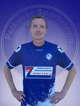 Avatar Bild für Matthias Machel